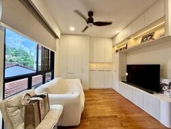 Jalan Sankam (D27), Semi-Detached #577811501